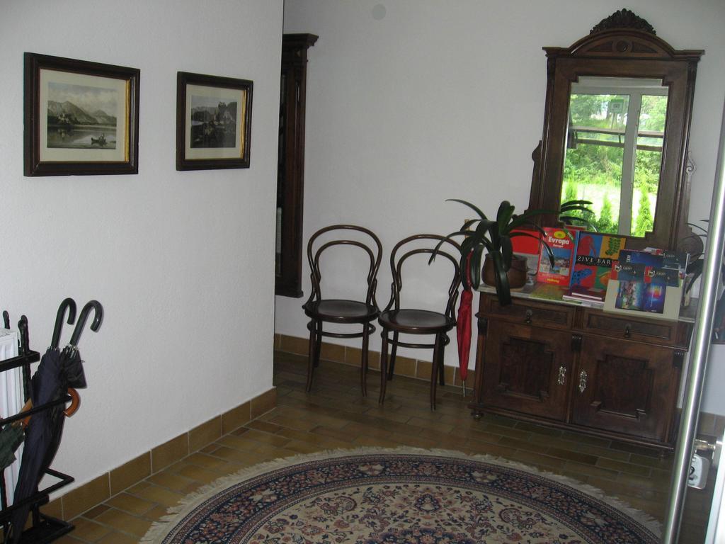 Apartments Bledea Quarto foto